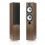 Monitor Reference 4 Walnut