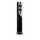 Radius 270 Black Gloss