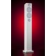 Radius 270 White Gloss