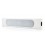Radius One White Gloss