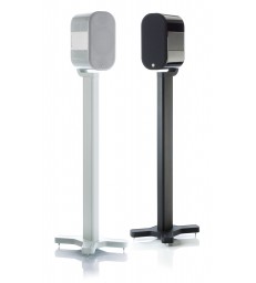 Apex Stand White Matt