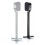 Apex Stand White Matt
