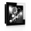 Soundframe Onwall SF3 Black