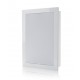 Soundframe InWall SF1 White