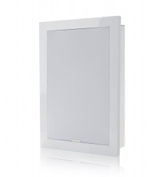 SF 1 - In Wall White