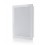 Soundframe InWall SF1 White