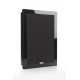 Soundframe InWall SF1 Black