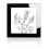 SF 3 - In Wall Black