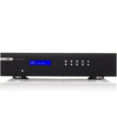 M6 DAC High End DAC Black