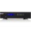 M6 DAC High End DAC Black