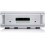 Musical Fidelity Nu-Vista CD Silver