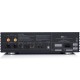 M6S CD Player BLACK