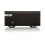M1 PWR, Power Amp, Black