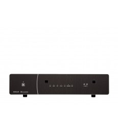 Roksan K3 Dac Antracyt