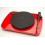 Musical Fidelity The Roundtable
