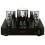 Ayon Audio Sprit III