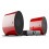 Merlin System RED Loudspeakers