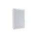 Soundframe InWall SF1 White