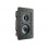 CP-WT150 In wall