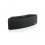 Airstream S300 BLACK
