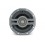 4" Round