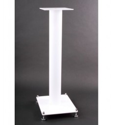 Speaker Stand Custom Design RS 300 white
