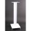 Speaker Stand Custom Design RS 300 white