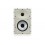 WT 165, InWall