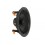 8" Professional In Ceiling Speaker