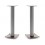Speaker Stand Custom Design RS 300 Mercury