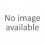 Radius MASM wall/ceiling Mount,BLACK,SÄLJES STYCK !